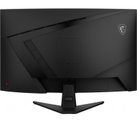 MSI MAG 325CQF