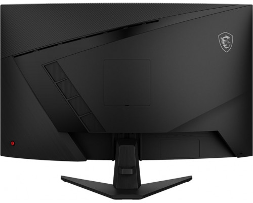 MSI MAG 325CQF