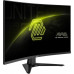 MSI MAG 325CQF