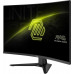 MSI MAG 325CQF