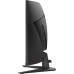 MSI MAG 325CQF