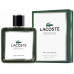 Lacoste Original EDP parfumuotas vanduo vyrams, 100 ml