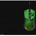 Razer | Gaming Mouse | Cobra | Wired | Minecraft Edition