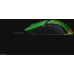 Razer | Gaming Mouse | Cobra | Wired | Minecraft Edition