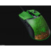 Razer | Gaming Mouse | Cobra | Wired | Minecraft Edition