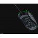 Razer | Gaming Mouse | Cobra | Wired | Minecraft Edition