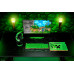 Razer | Gaming Mouse | Cobra | Wired | Minecraft Edition