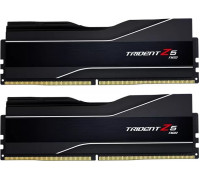 G.Skill Trident Z5 Neo Speicherbausteine, 48 GB, 2 x 24 GB, DDR5