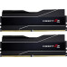 G.Skill Trident Z5 Neo Speicherbausteine, 48 GB, 2 x 24 GB, DDR5