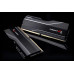 G.Skill Trident Z5 Neo Speicherbausteine, 48 GB, 2 x 24 GB, DDR5
