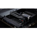 G.Skill Trident Z5 Neo Speicherbausteine, 48 GB, 2 x 24 GB, DDR5