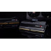 G.Skill Trident Z5 Neo Speicherbausteine, 48 GB, 2 x 24 GB, DDR5