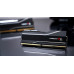 G.Skill Trident Z5 Neo Speicherbausteine, 48 GB, 2 x 24 GB, DDR5