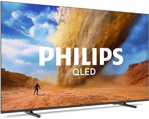 Philips 55PUS7810/12 QLED 55'' 4K Ultra HD Titan OS