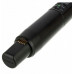 Shure SM58 (MISSUHMIK0200)