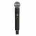 Shure SM58 (MISSUHMIK0200)