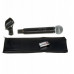 Shure SM58 (MISSUHMIK0200)