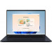 Laptop Asus VivoBook 18 M1807 Ryzen 7 8845HS / 16 GB / 512 GB (X1605VA-MB1803)