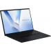 Laptop Asus VivoBook 18 M1807 Ryzen 7 8845HS / 16 GB / 512 GB (X1605VA-MB1803)