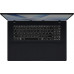 Laptop Asus VivoBook 18 M1807 Ryzen 7 8845HS / 16 GB / 512 GB (X1605VA-MB1803)