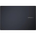 Laptop Asus VivoBook 18 M1807 Ryzen 7 8845HS / 16 GB / 512 GB (X1605VA-MB1803)