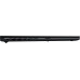 Laptop Asus VivoBook 18 M1807 Ryzen 7 8845HS / 16 GB / 512 GB (X1605VA-MB1803)