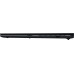 Laptop Asus VivoBook 18 M1807 Ryzen 7 8845HS / 16 GB / 512 GB (X1605VA-MB1803)