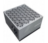 Montech Century II 80 PLUS Gold Netzteil, vollmodular, ATX 3.1, PCIe 5.1 - 850 Watt