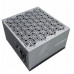 Montech Century II 80 PLUS Gold Netzteil, vollmodular, ATX 3.1, PCIe 5.1 - 850 Watt