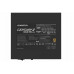 Montech Century II 80 PLUS Gold Netzteil, vollmodular, ATX 3.1, PCIe 5.1 - 850 Watt