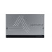 Montech Century II 80 PLUS Gold Netzteil, vollmodular, ATX 3.1, PCIe 5.1 - 850 Watt