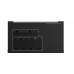 Montech Century II 80 PLUS Gold Netzteil, vollmodular, ATX 3.1, PCIe 5.1 - 850 Watt