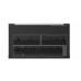 Montech Century II 80 PLUS Gold Netzteil, vollmodular, ATX 3.1, PCIe 5.1 - 850 Watt