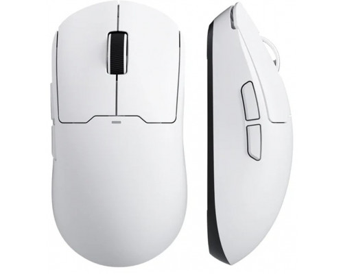 MCHOSE A5 Ultra  (MC-A5-13S)