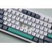 MCHOSE GX87 Lite Matcha Latte v2 (GX87-A1)