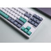MCHOSE GX87 Lite Matcha Latte v2 (GX87-A1)