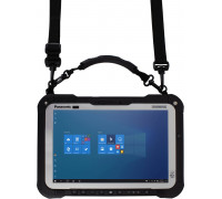 TOUGHMATE FZ-G2 MOBILITY BUNDLE