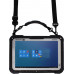 TOUGHMATE FZ-G2 MOBILITY BUNDLE
