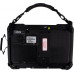 TOUGHMATE FZ-G2 MOBILITY BUNDLE