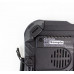 TOUGHMATE FZ-G2 MOBILITY BUNDLE