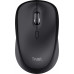 ODY II WL KEYBOARD  MOUSE BLK D