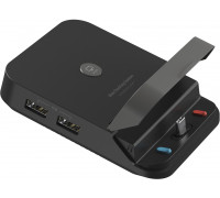 j5create MINI DOCKING STATION