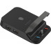 j5create MINI DOCKING STATION