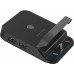 j5create MINI DOCKING STATION