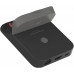 j5create MINI DOCKING STATION