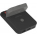 j5create MINI DOCKING STATION