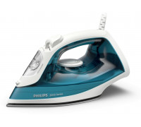 Philips DST2010/90