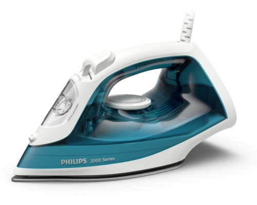 Philips DST2010/90