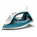 Philips DST2010/90