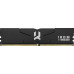 GoodRam IRDM, DDR5, 32 GB, 6000MHz, CL36 (IR-6000D564L36S/32GDC)